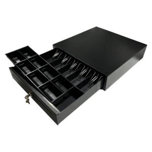 Грошова скриня ASAP POS L-421E Push