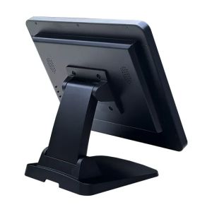 Сенсорный монитор ASAP POS TKM-15