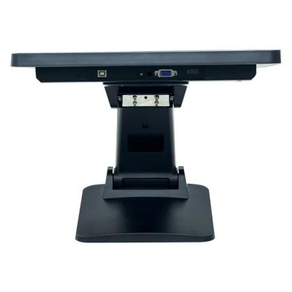 Сенсорный монитор ASAP POS TKM-15