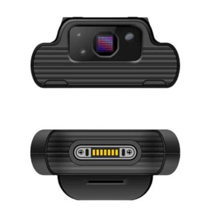 Термінал збору даних CHAINWAY C61 (4-64) | СТЦ-Істок