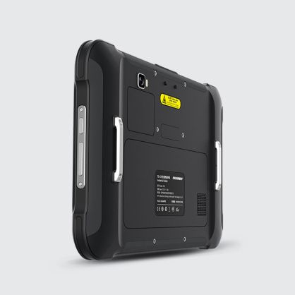 Планшетний ПК CHAINWAY P80 | СТЦ-Исток