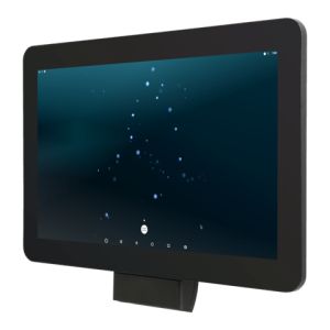 Прайс-чекер Imago A10 (A10-9PXS)