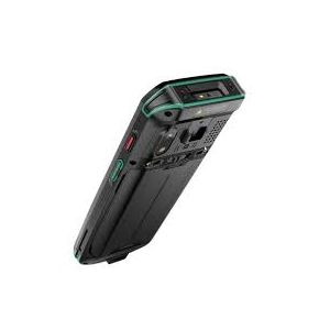 Терминал сбора данных Mindeo M40