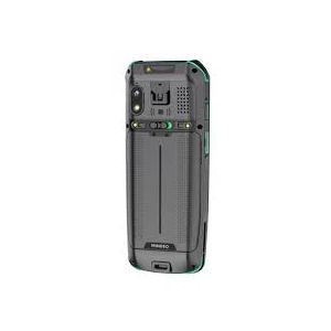 Терминал сбора данных Mindeo M40