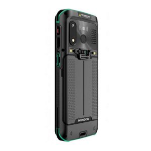 Терминал сбора данных Mindeo M50