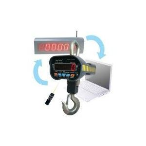 OCS-A-3t/5t/10t Wireless купить в интернет-магазине СТЦ-Исток Харьков
