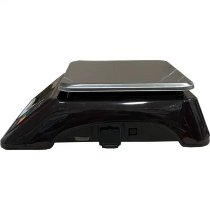 Весы счетные ВТД-ФЛ