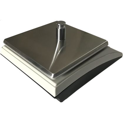 Весы фасовочные повышенной точности ВТД-Т3Л