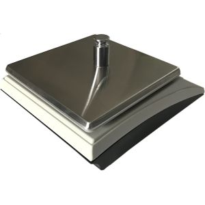 Весы фасовочные повышенной точности ВТД-Т3Л