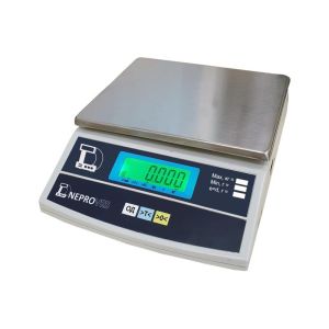 Весы фасовочные ВТД-Т3С Весы фасовочные ВТД-Т3С