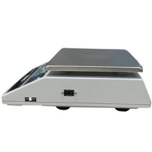 Весы фасовочные ВТД-Т3С Весы фасовочные ВТД-Т3С