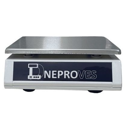 Весы фасовочные ВТД-Т3С