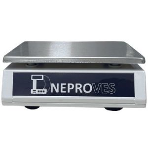 Весы фасовочные ВТД-Т3С Весы фасовочные ВТД-Т3С