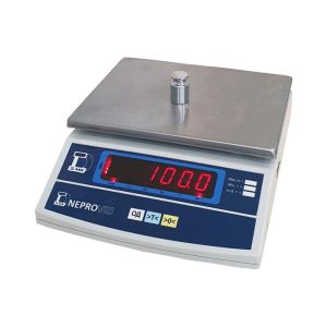 Весы фасовочные повышенной точности ВТД-Т3Е Весы фасовочные повышенной точности ВТД-Т3Е