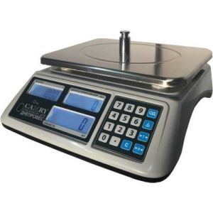 Весы счетные повышенной точности ВТД-CСЧ Весы счетные повышенной точности ВТД-CСЧ