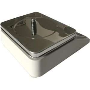 Весы счетные повышенной точности ВТД-СЧ Весы счетные повышенной точности ВТД-СЧ