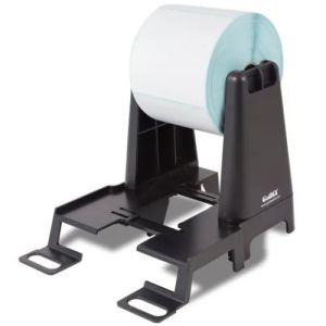 Зовнішній тримач рулонів Godex