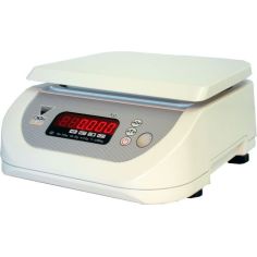 DIGI-DS 673 купить в интернет-магазине СТЦ-Исток Харьков