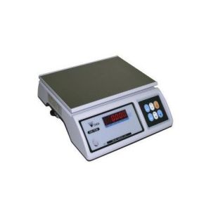 DIGI DS 708 купить в интернет-магазине СТЦ-Исток Харьков