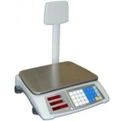Mettler Toledo Tiger bRite купить в интернет-магазине СТЦ-Исток Харьков
