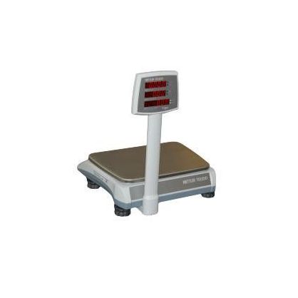 Mettler Toledo Tiger bRite купить в интернет-магазине СТЦ-Исток Харьков