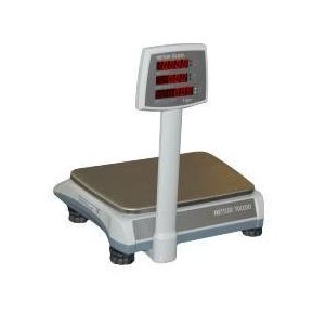 Mettler Toledo Tiger bRite купить в интернет-магазине СТЦ-Исток Харьков