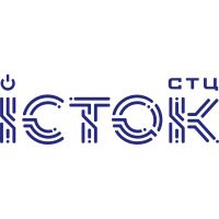 Каталог товаров ЧФ «СТЦ-Исток»