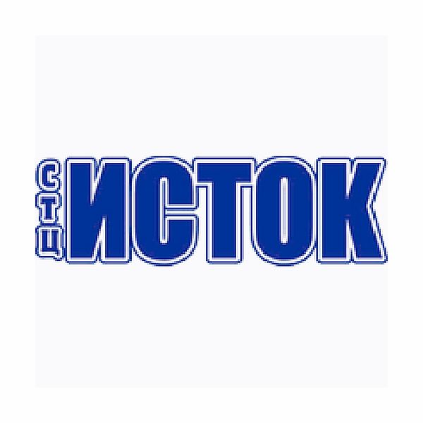 Автоматизація торговых точек • Интернет-магазин оборудования СТЦ-Исток