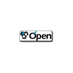Open Data