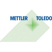 Mettler Toledo