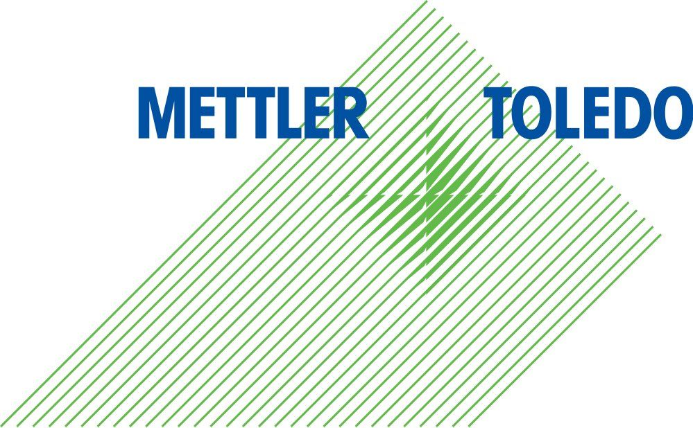 Mettler Toledo