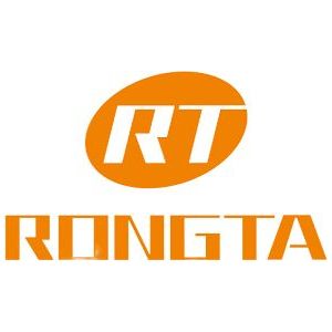 Rongta