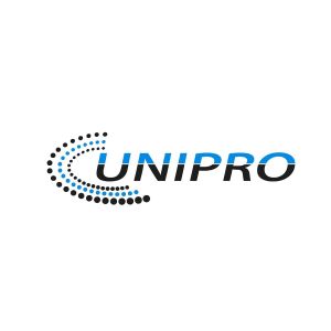 Unipro