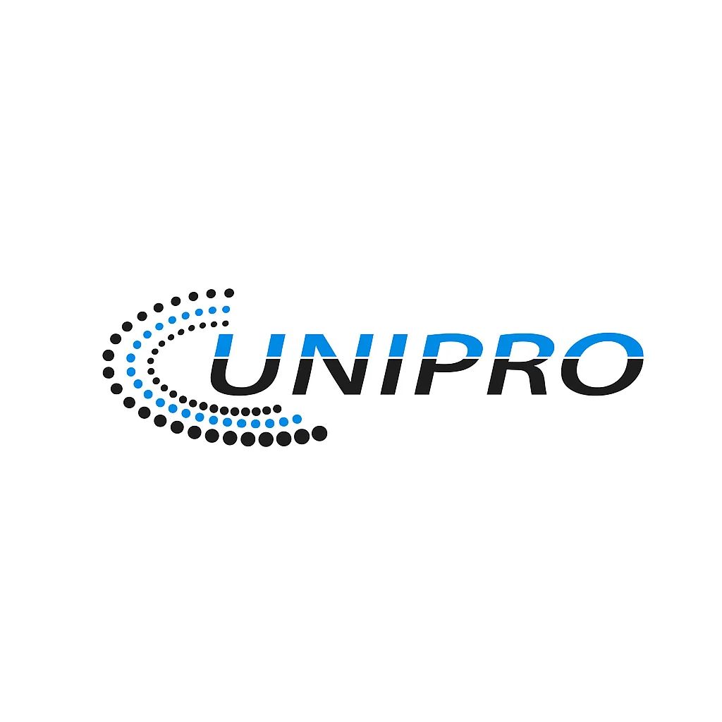 Unipro