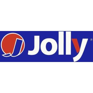Jolly