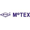 Motex Products Co.