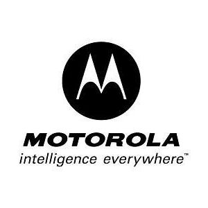 Motorola Solutions