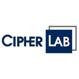 Cipherlab