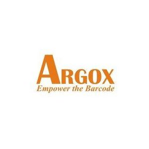 Argox