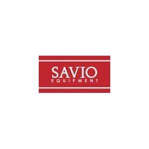 Savio Equipment