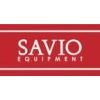 Savio Equipment