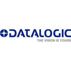 Datalogic