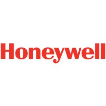 Honeywell AIDC