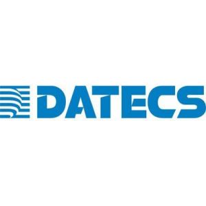 Datecs Украина