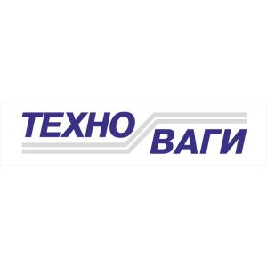 Техноваги