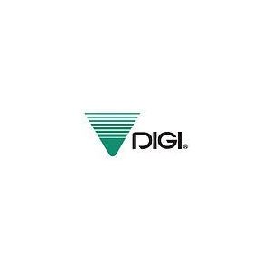 DIGI