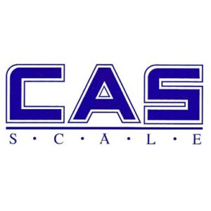 CAS Corporation