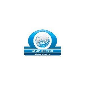 Мир весов