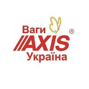 Axis Украина