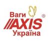 Axis Украина